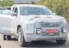 2023 tata safari facelift