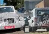 5-door-mahindra-thar-rwd-spied