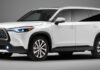 7-Seater-Toyota-Corolla-Cross-1