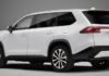 7-Seater-Toyota-Corolla-Cross