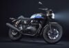 UPDATED royal enfield 650 twins-4