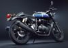 UPDATED royal enfield 650 twins-5