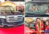 gurdas-maan-land-cruiser_-2.jpg