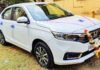 honda amaze-4