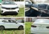 honda-city-facelift-3.jpg