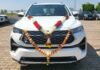 innova hycross-10