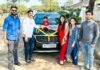 kia carnival-4