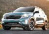 kia seltos facelift-14