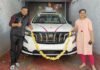 mahindra XUV700-31