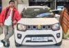 maruti ignis-3