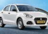maruti tour S-2