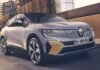 renault megane etech-3