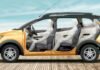 renault triber-3