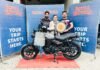 royal enfield hunter 350-10