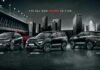 tata safari red dark edition-3