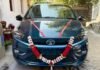 tata tiago ev-5