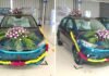 tata-tiago-ev-6.jpg