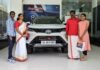 toyota fortuner-6