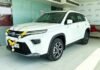 toyota hyryder-10