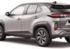 toyota-taisor-rendering-2