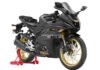 yamaha r15-5