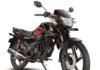 2023 honda sp 125