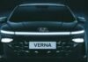 2023-hyundai-verna_-5.jpg