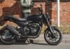 Bajaj-Triumph-Roadster-Spied-Again-1