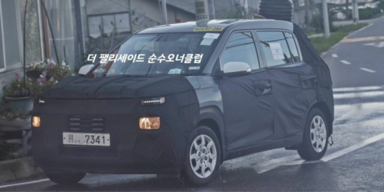Mini-Hyundai-SUV-Ai3-Spied-2