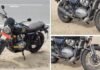 Royal-Enfield-Scrambler-650-Spied-2.jpg