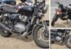 Royal-Enfield-Scrambler-650-Spied-4.jpg