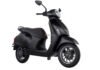 bajaj chetak premium edition-4