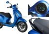 bajaj-chetak-premium-edition-5.jpg