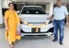 byd atto 3-7