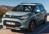 citroen C3 Aircross-3