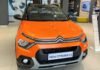 citroen c3-29