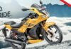 hero karizma_