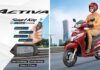 honda-activa-125-H-smart.jpg