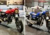 honda-cb350-custom-kits.jpg