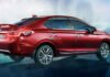 honda city facelift-10