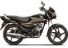 honda shine 100 cc-2