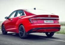 hyundai verna-4