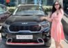 kia sonet-2
