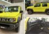 maruti-5-door-jimny.jpg