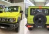 maruti-5-door-jimny-3.jpg