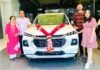 maruti grand vitara-15