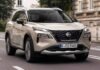 nissan xtrail-9