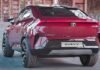 tata curvv-10