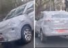 tata-nexon-facelift-8.jpg