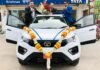 tata nexon_-5